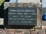 image of grave number 858196